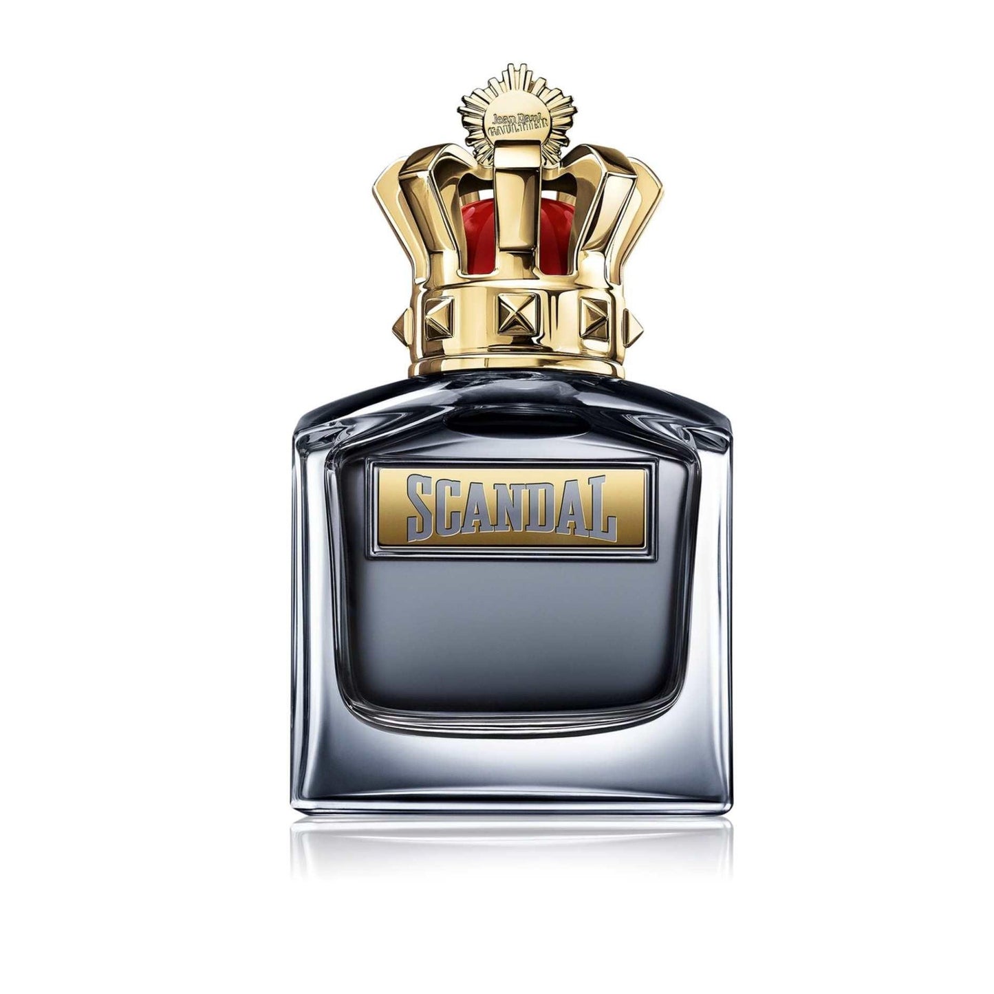 Scandal Pour Homme Eau De Toilette