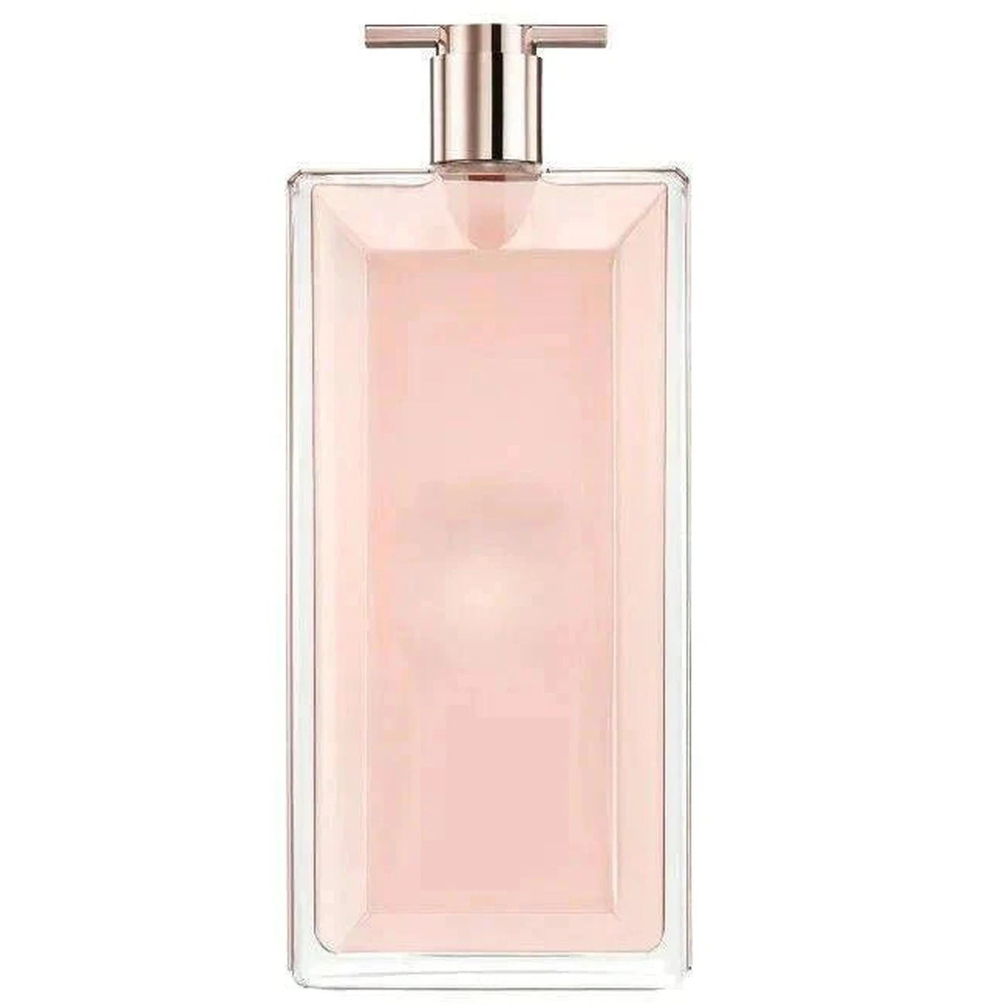 Idole Eau De Parfum