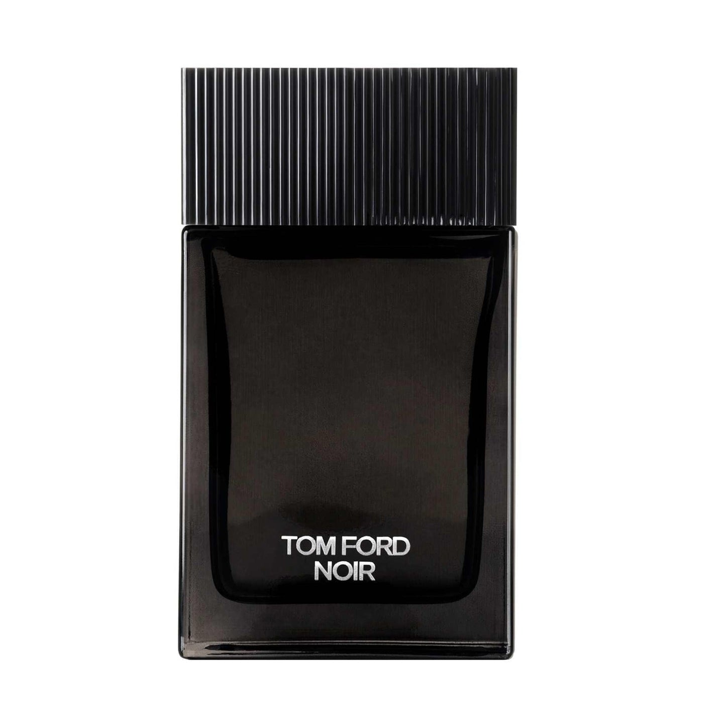 Noir Eau De Parfum