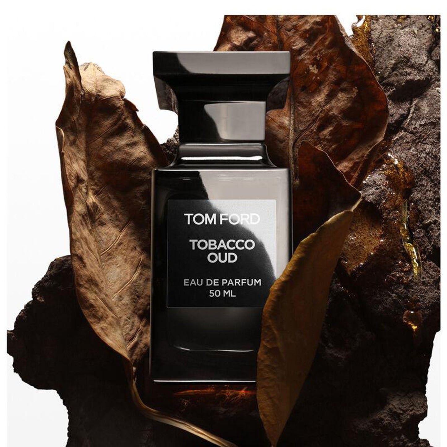 Tobacco Oud Eau De Parfum