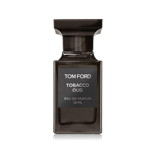 Tobacco Oud Eau De Parfum