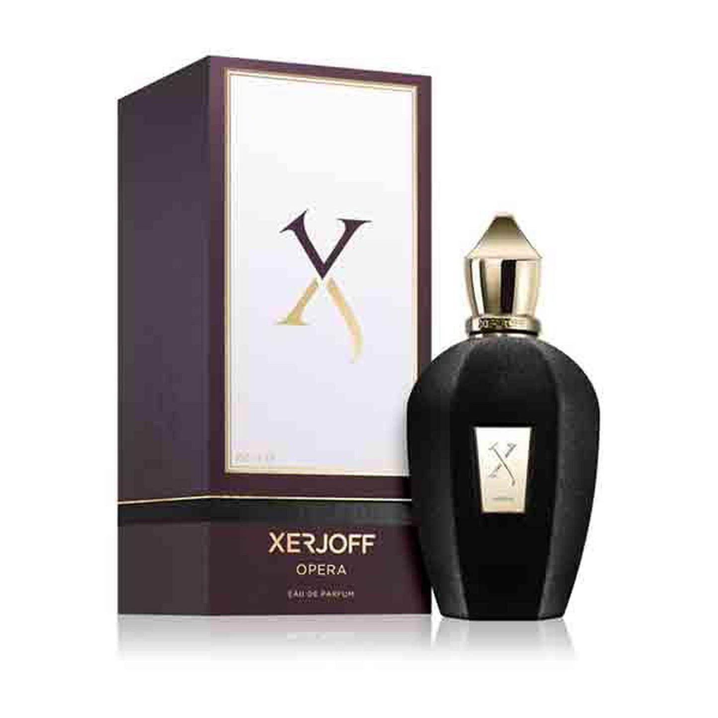 Opera Eau De Parfum