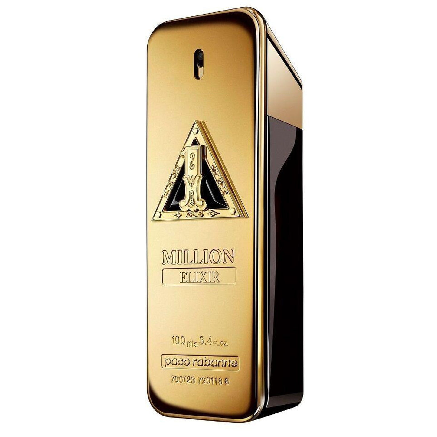 One Million Elixir Eau De Parfum