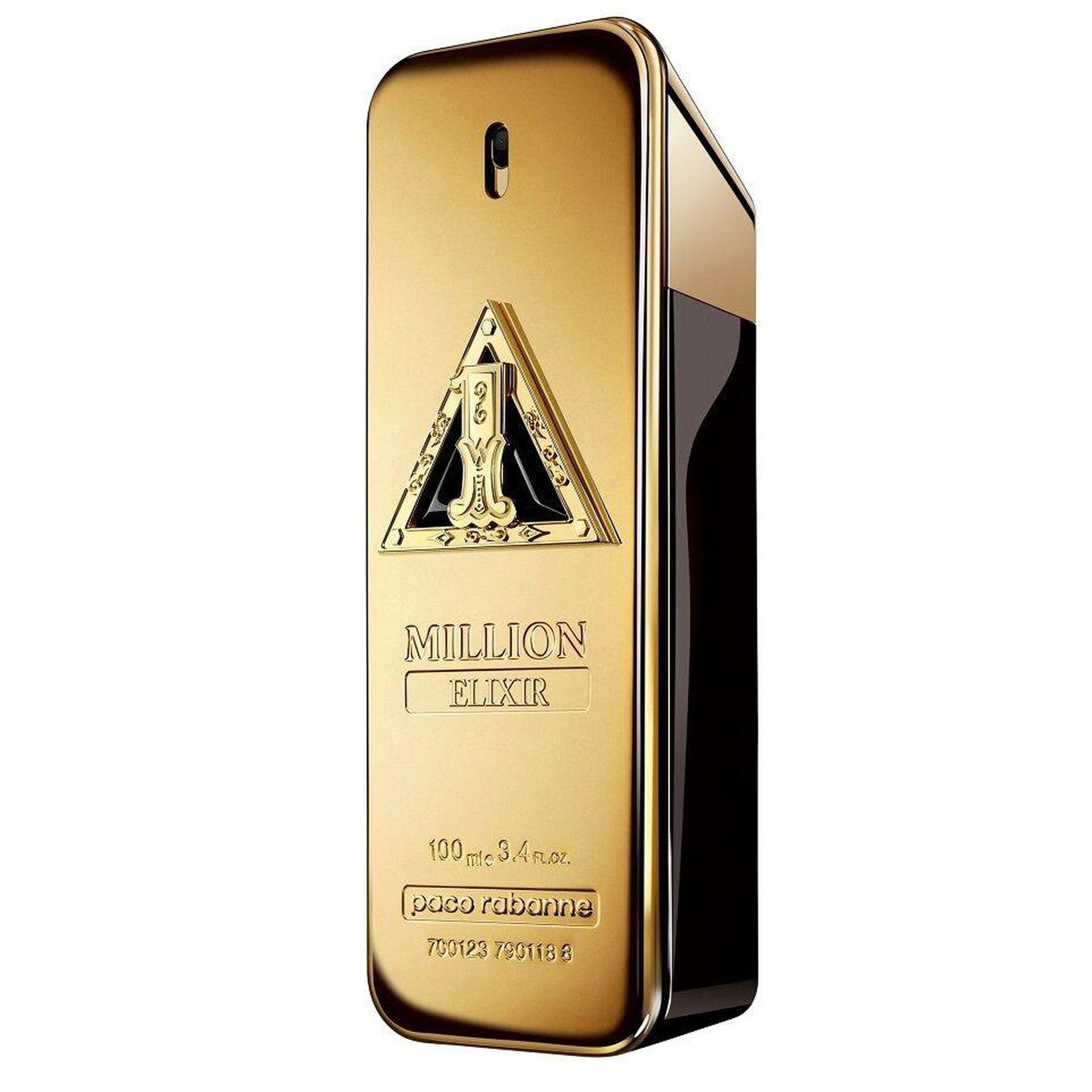 One Million Elixir Eau De Parfum