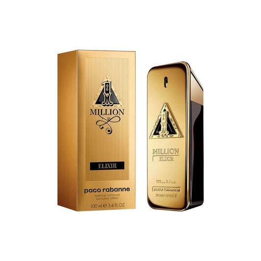 One Million Elixir Eau De Parfum