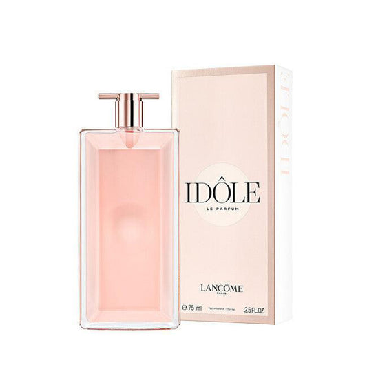 Idole Eau De Parfum
