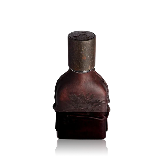 Cuoium Parfum