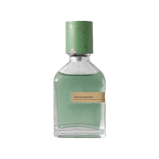 Megamare Parfum