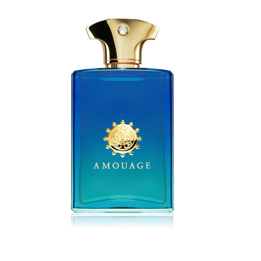 Figment for Men Eau De Parfum