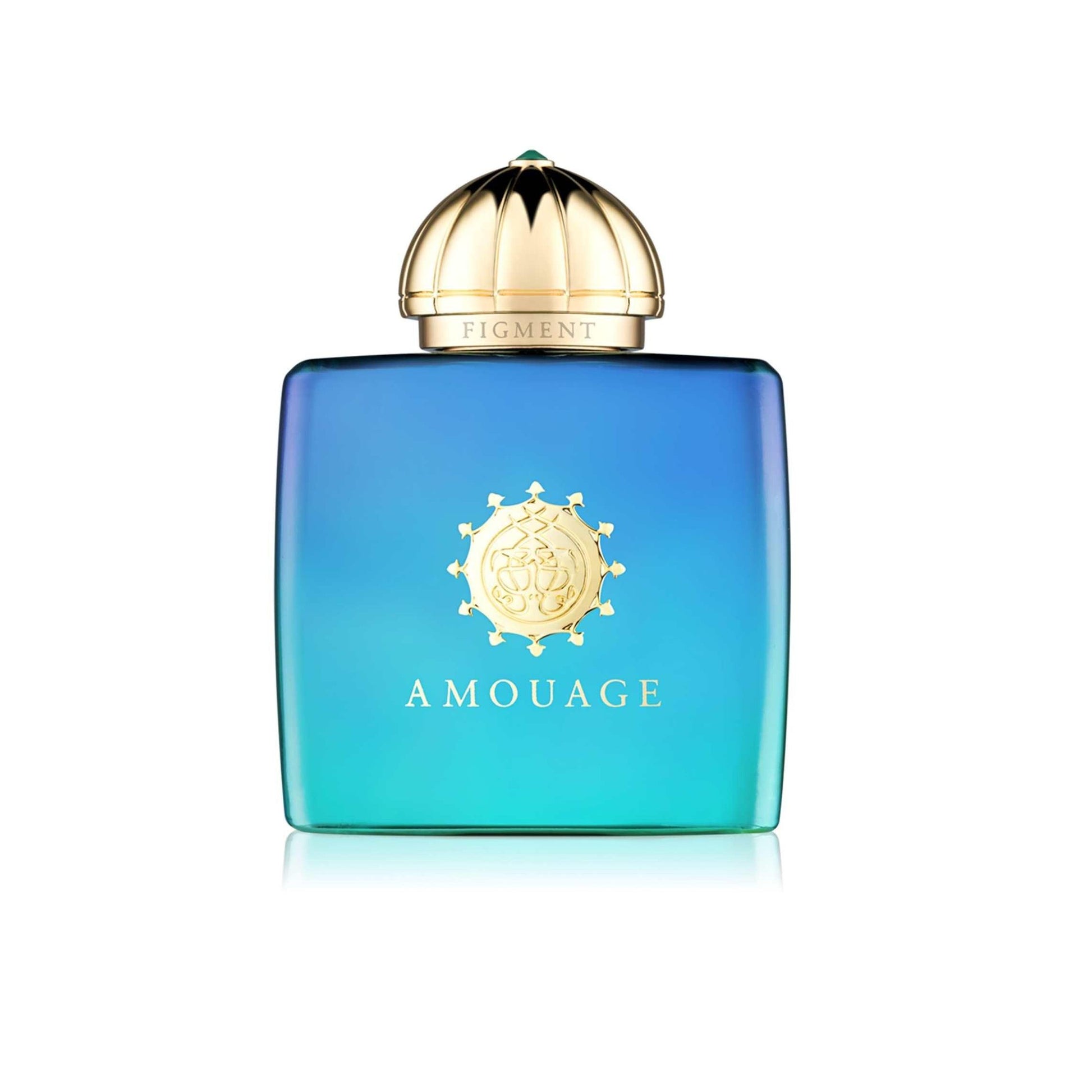 Figment for Women Eau De Parfum