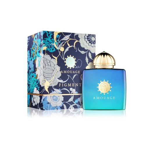 Figment for Women Eau De Parfum