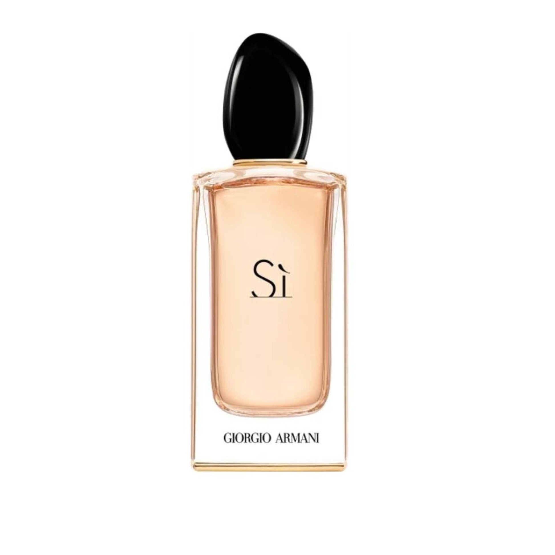 Sì Eau De Parfum