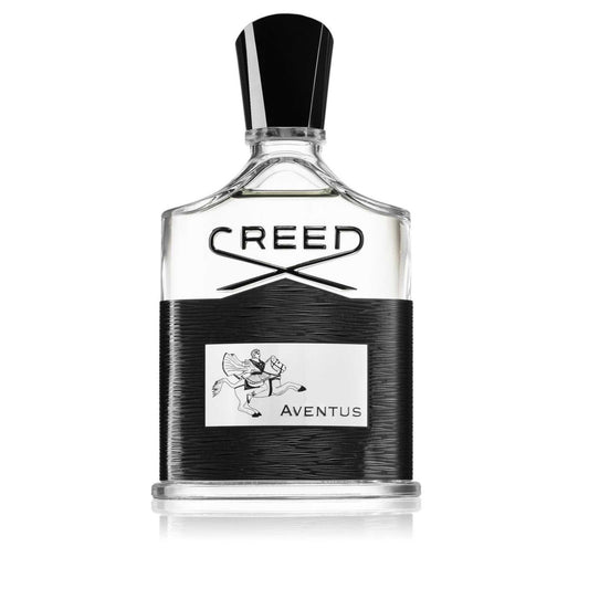 Aventus Eau de Parfum