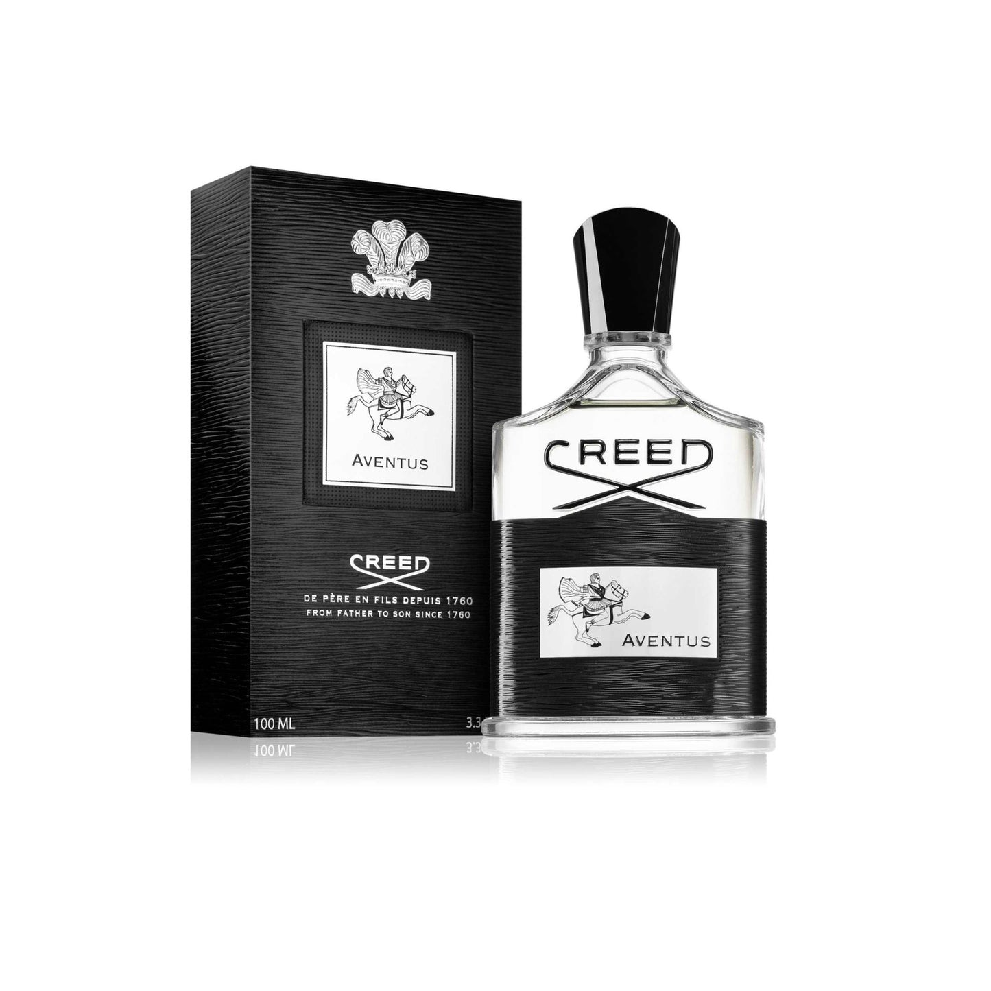 Aventus Eau de Parfum