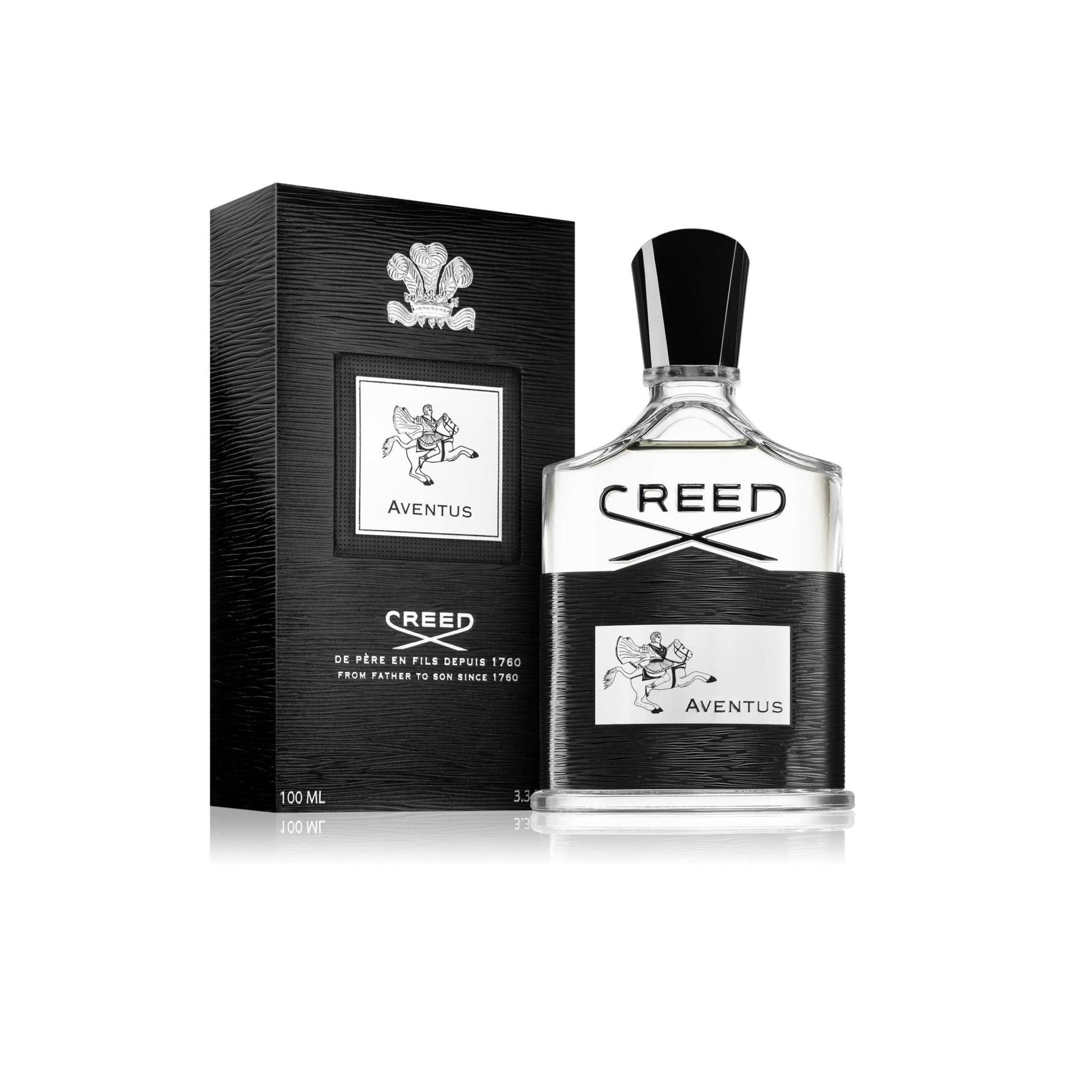 Aventus Eau de Parfum