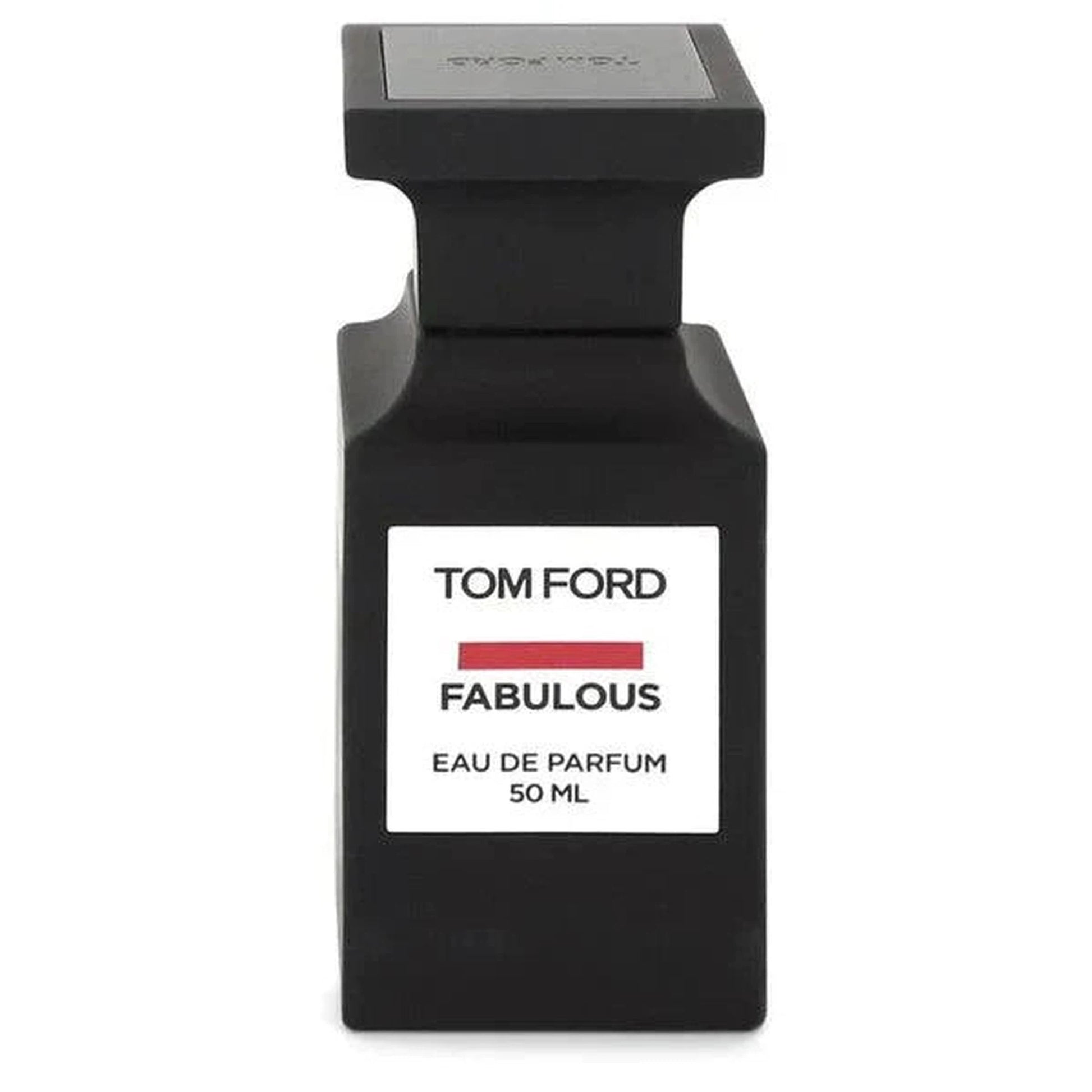 F*cking Fabulous Eau De Parfum
