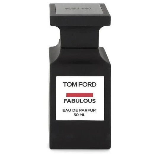 F*cking Fabulous Eau De Parfum