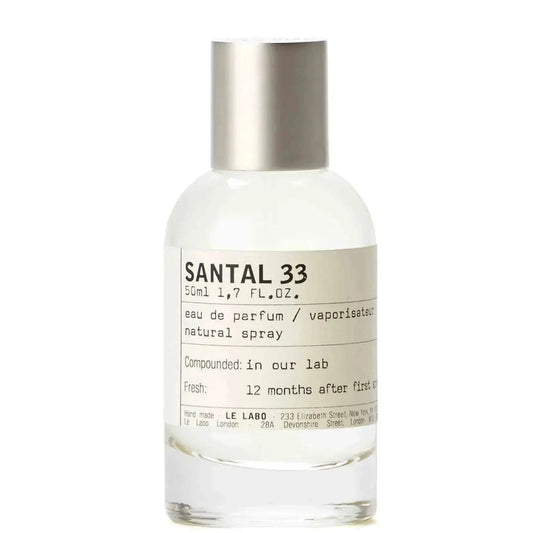 Santal 33 Eau De Parfum