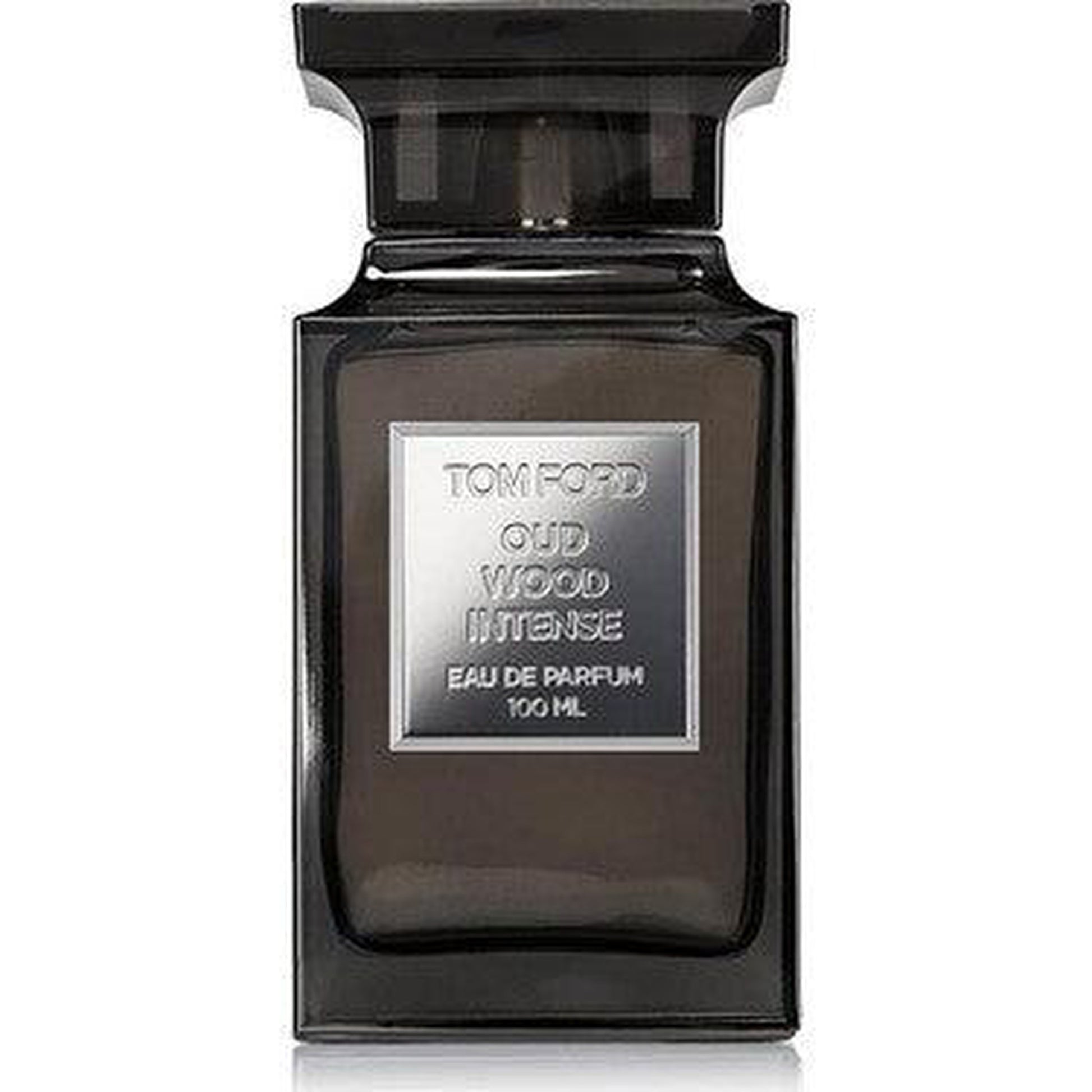 Oud Wood Intense Eau De Parfum