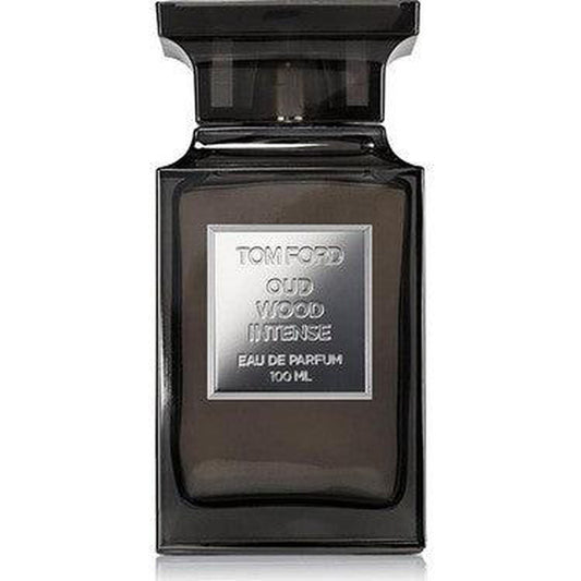 Oud Wood Intense Eau De Parfum