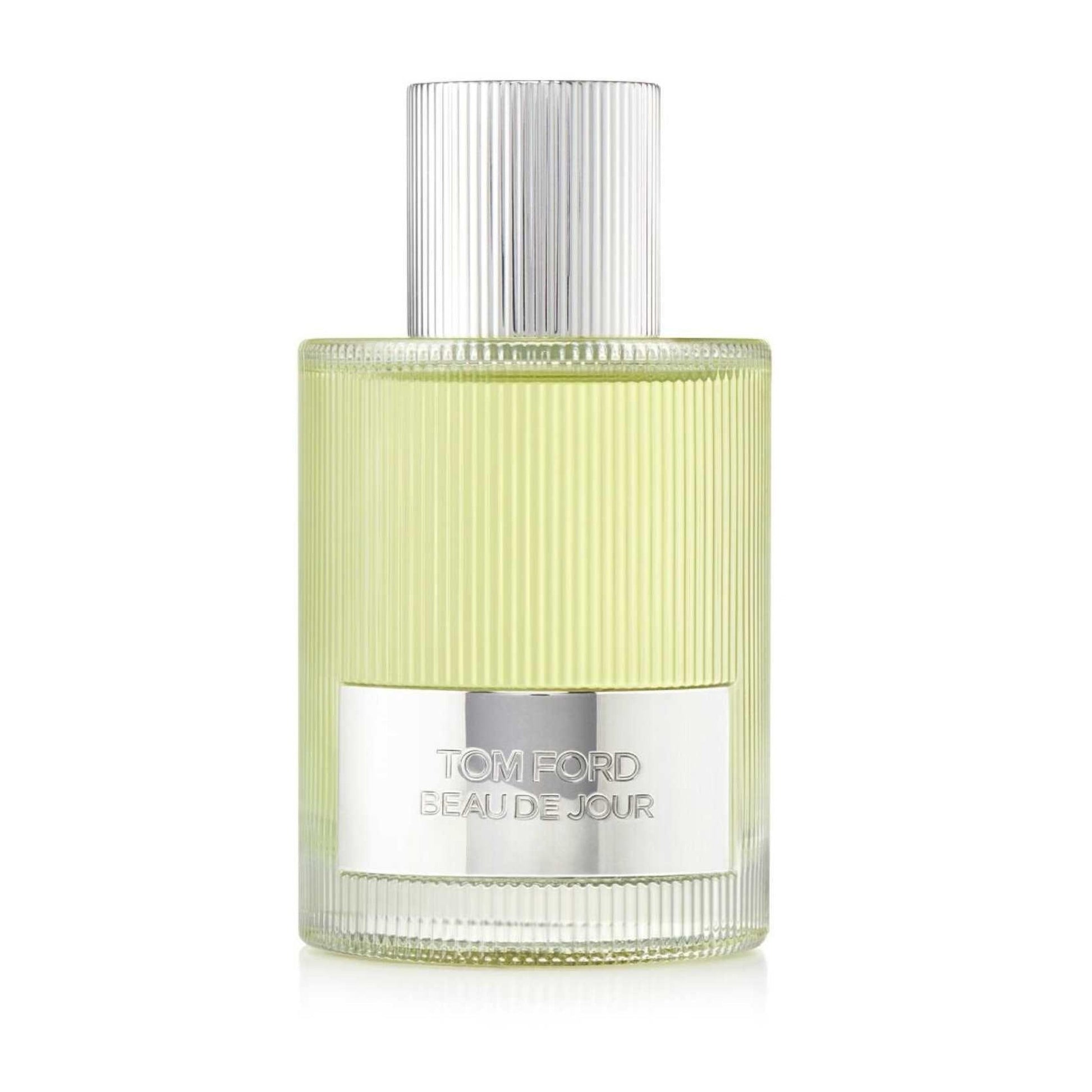 Beau De Jour Eau De Parfum