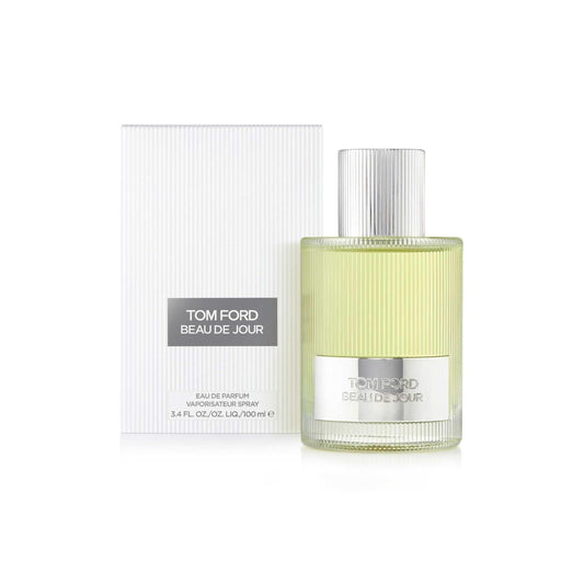 Beau De Jour Eau De Parfum