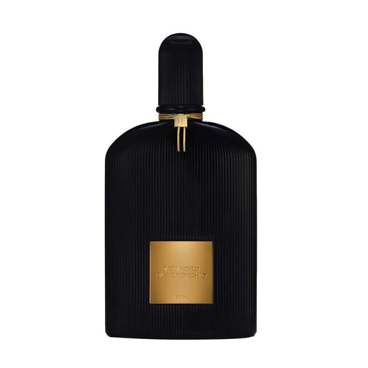 Black Orchid Eau De Parfum