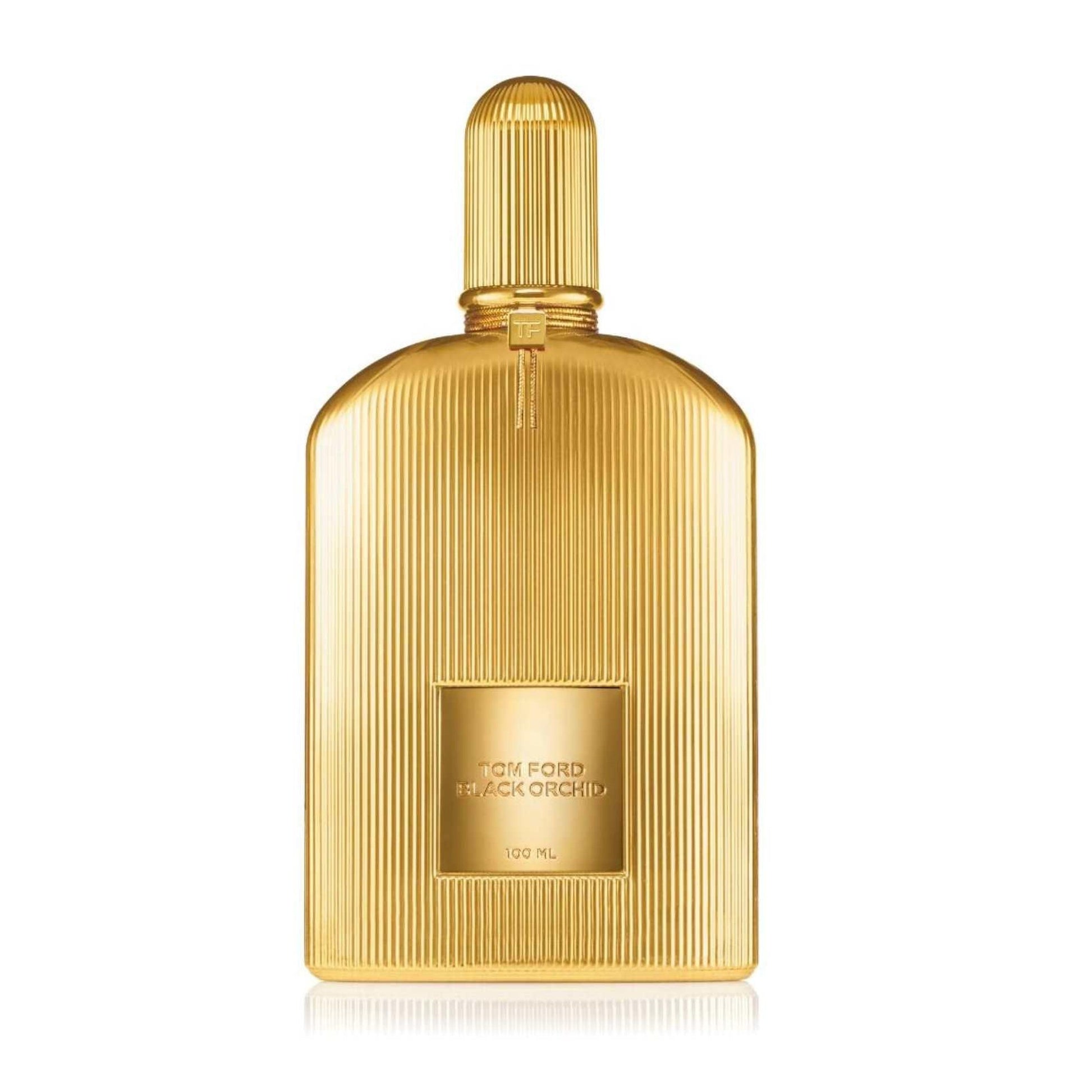 Black Orchid Parfum