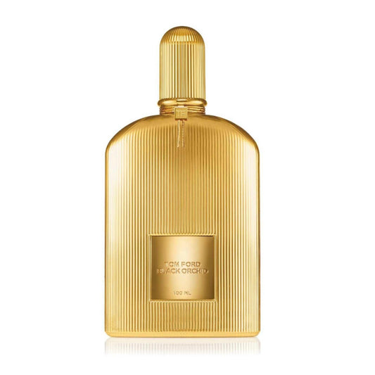 Black Orchid Parfum