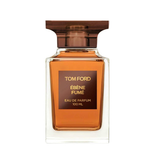 Ebene Fume Eau De Parfum