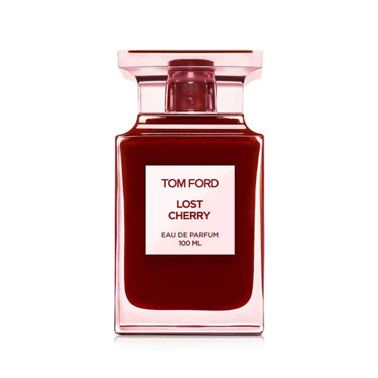 Lost Cherry Eau De Parfum
