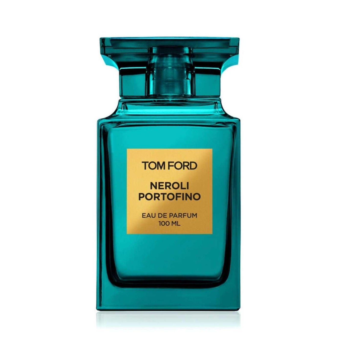 Neroli Portofino Eau De Parfum