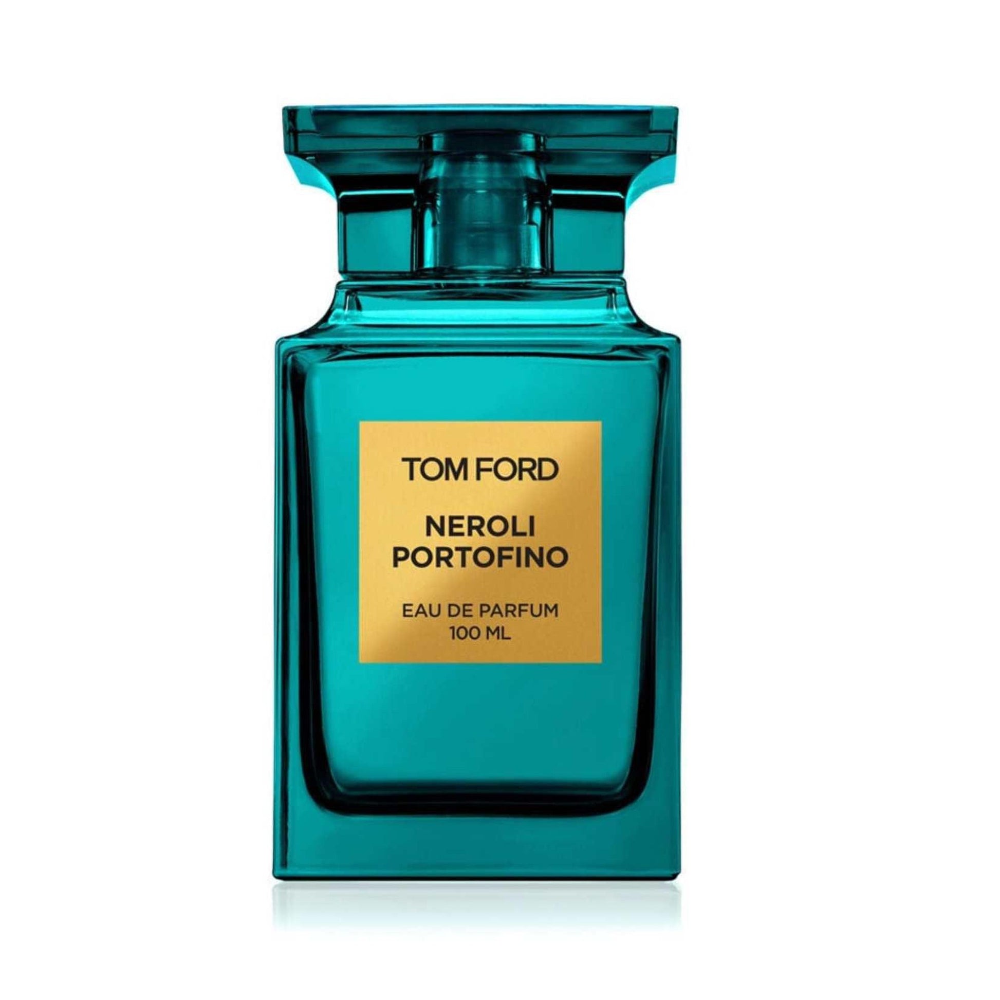 Neroli Portofino Eau De Parfum