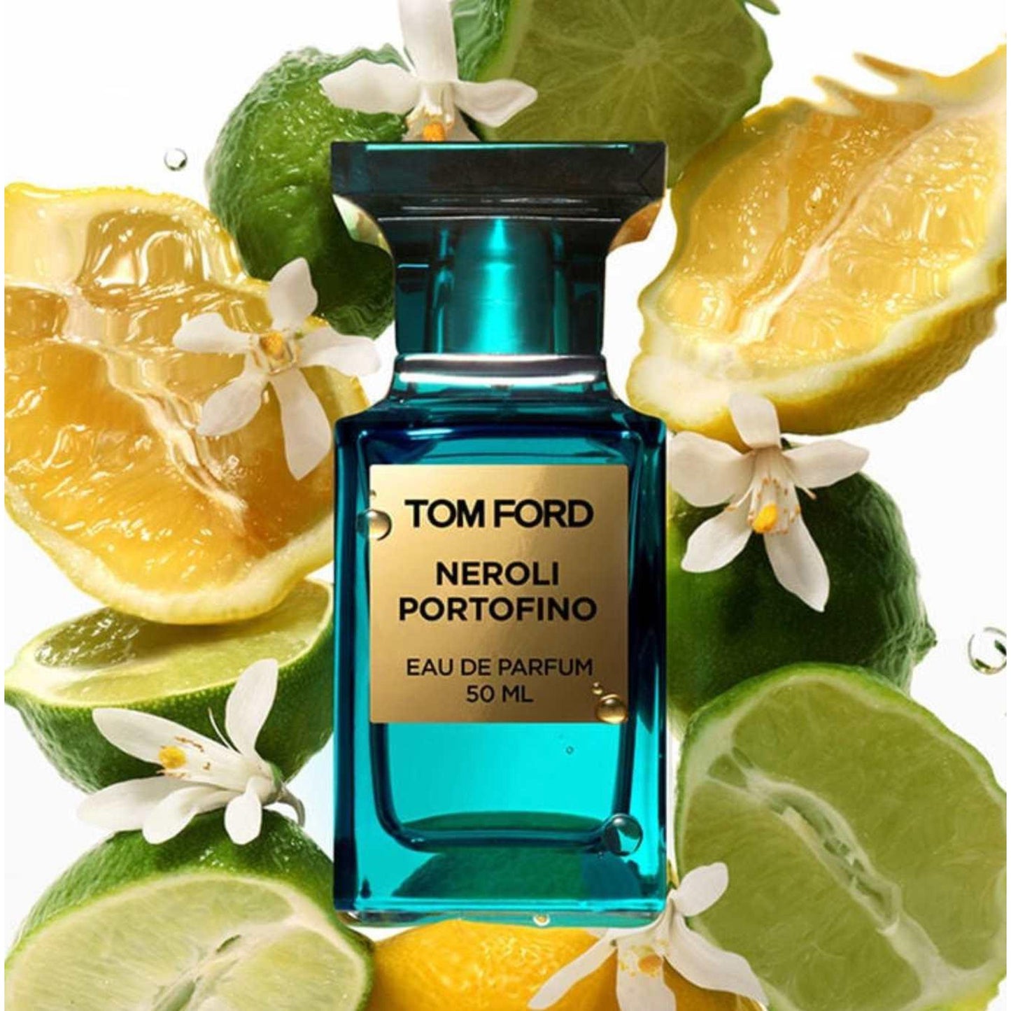 Neroli Portofino Eau De Parfum