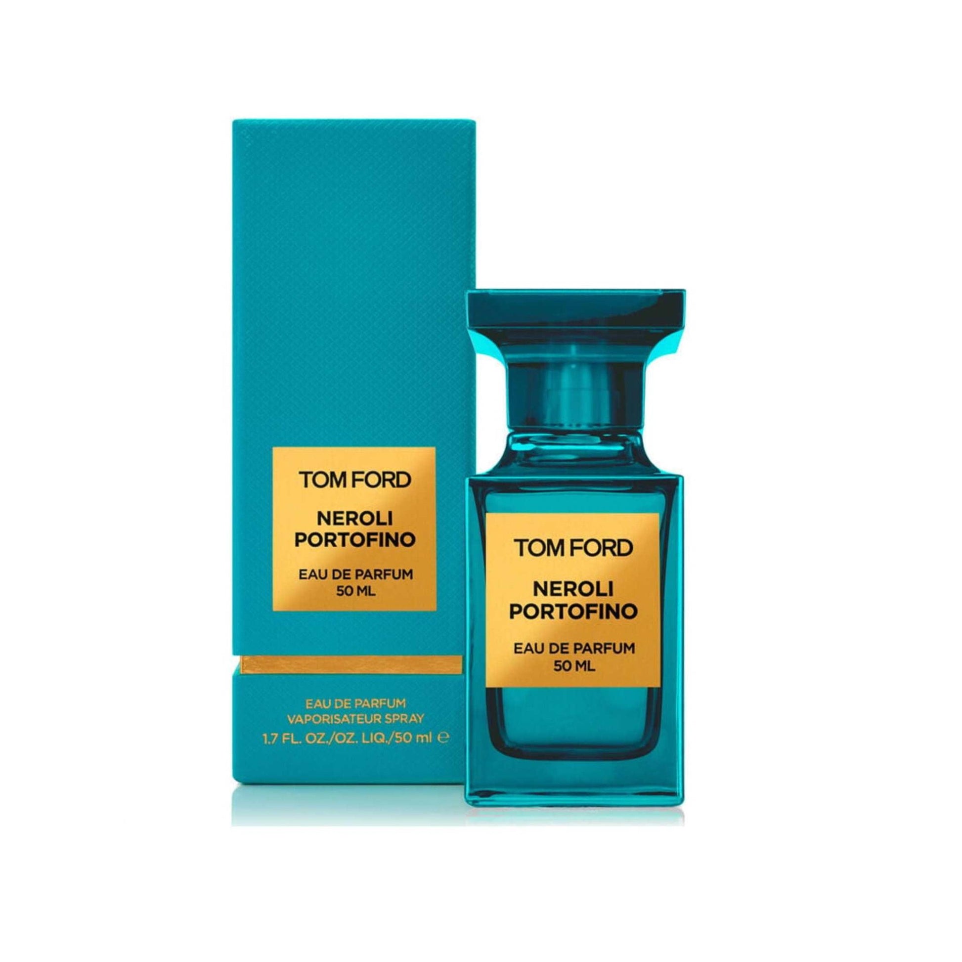 Neroli Portofino Eau De Parfum
