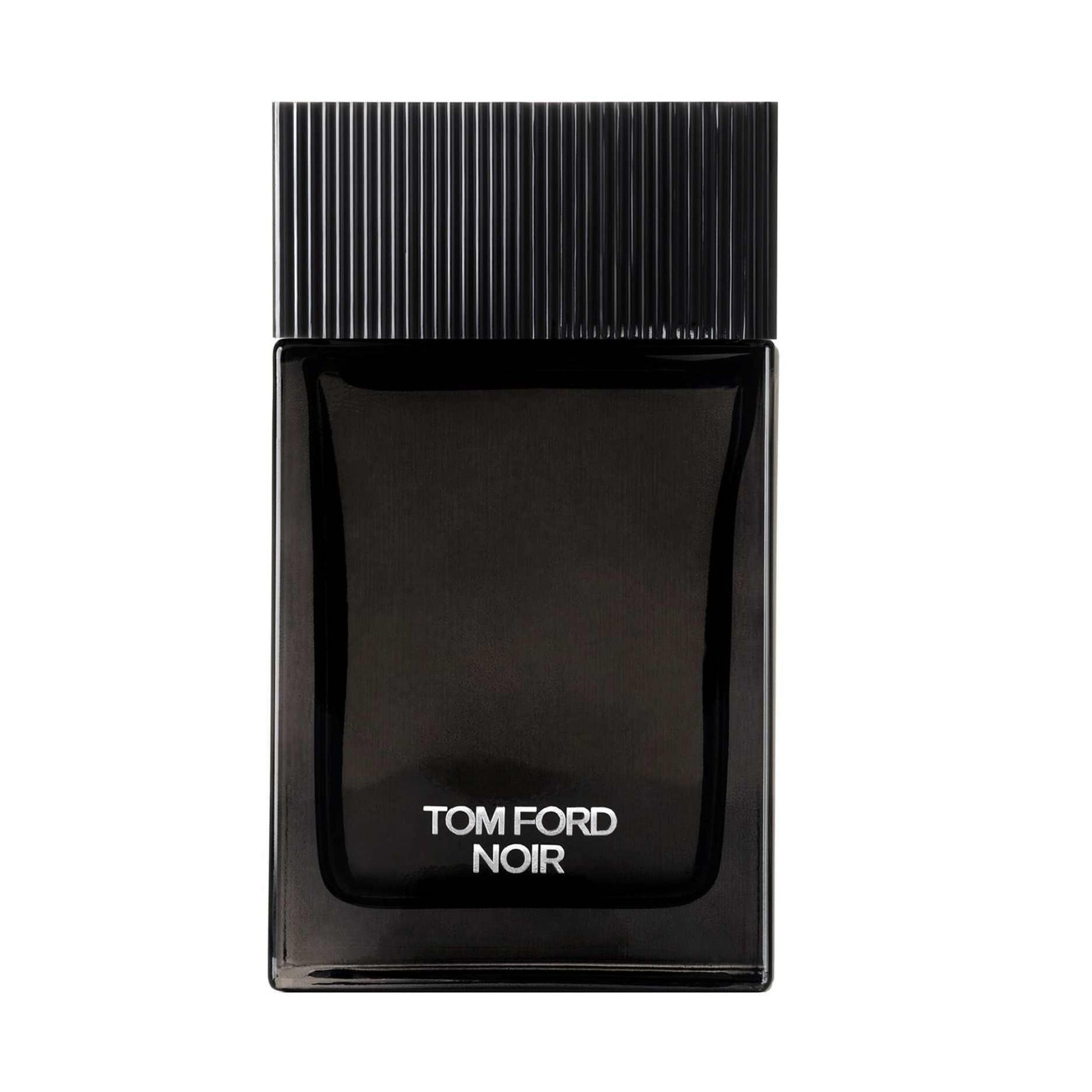 Noir Eau De Parfum