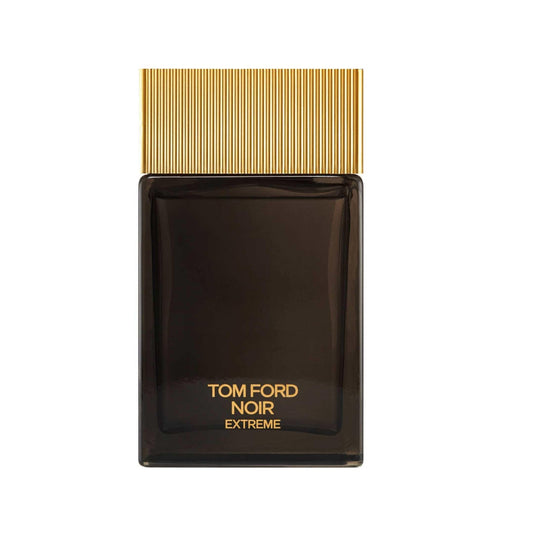 Noir Extreme Eau De Parfum