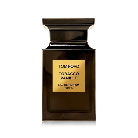 Tobacco Vanille Eau De Parfum