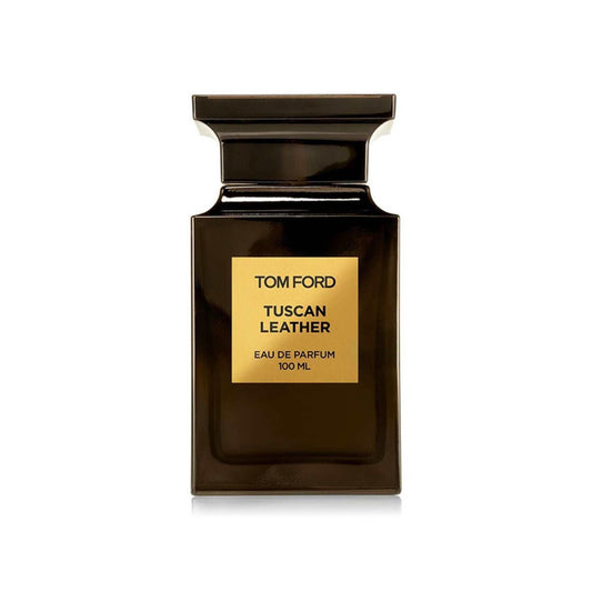 Tuscan Leather Eau De Parfum