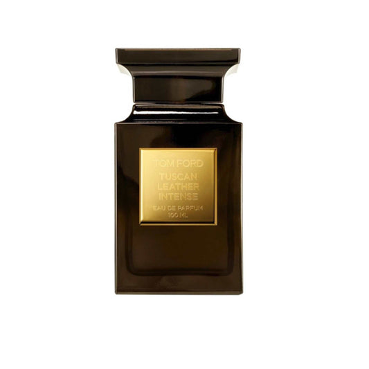 Tuscan Leather Intense Eau De Parfum