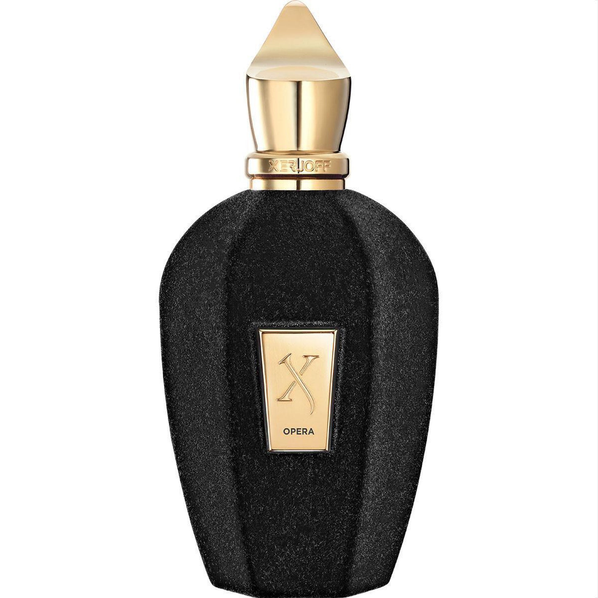 Opera Eau De Parfum