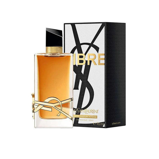Libre Intense Eau De Parfum