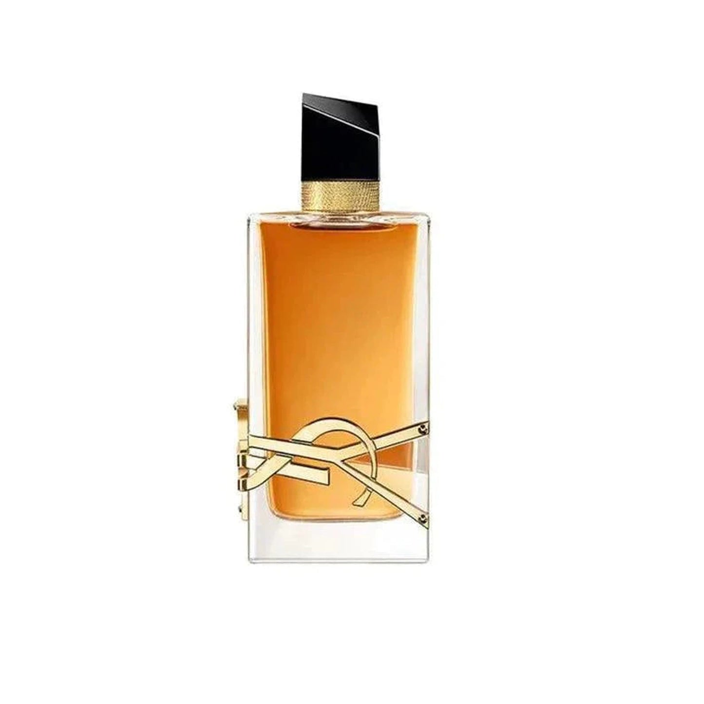 Libre Intense Eau De Parfum